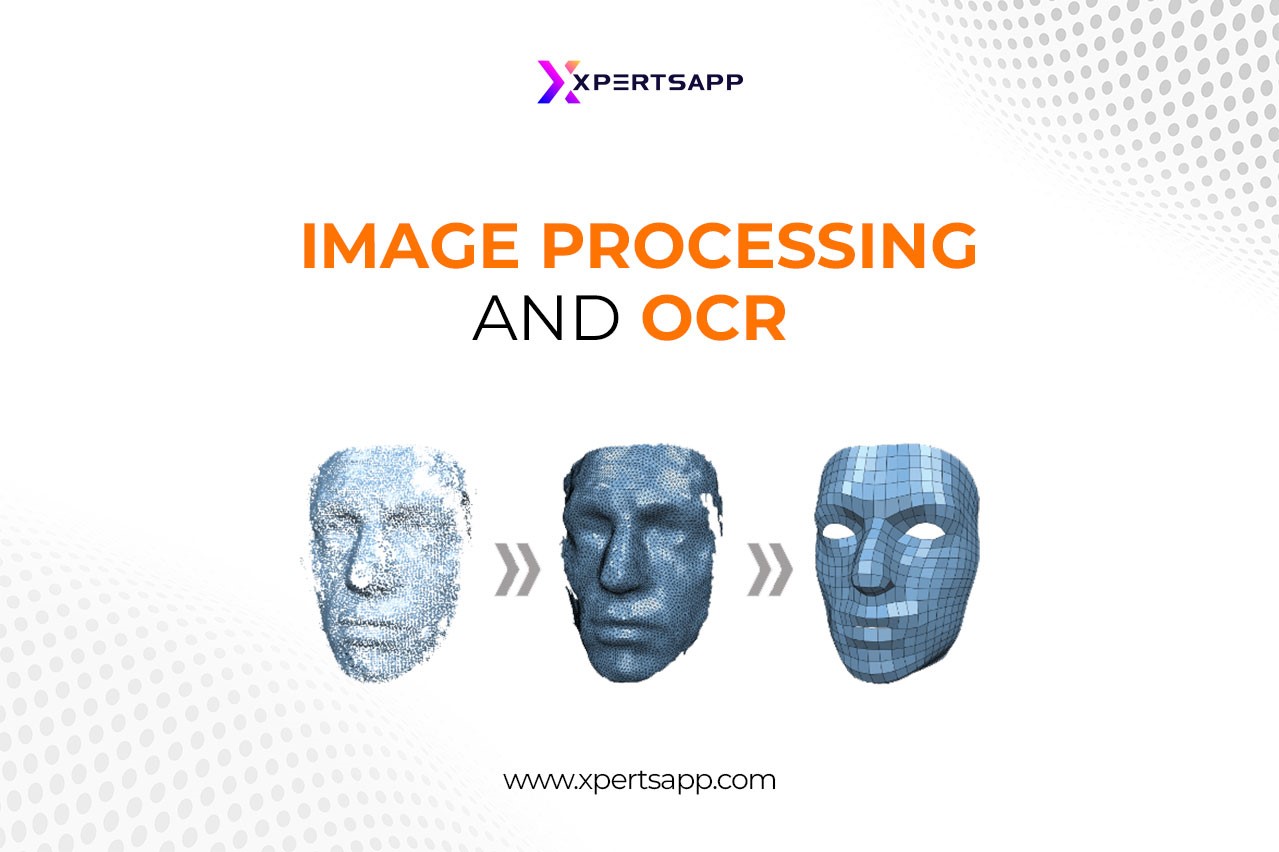 image-processing-and-Ocr